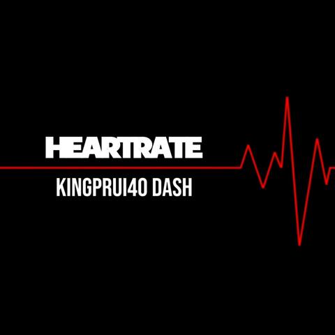 HeartRate