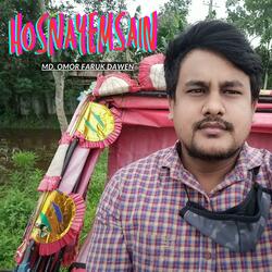 HosNayemsain