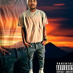 El Lamatt (Reloaded)