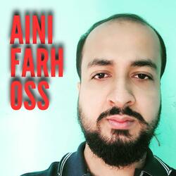 Ainifarhoss (feat. MD Arif Hossain)