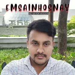 Emsainhosnay