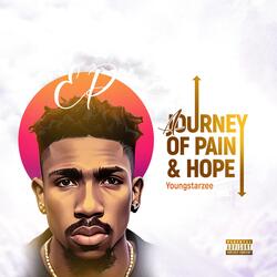 Change My Ways (feat. Dablixx Osha)