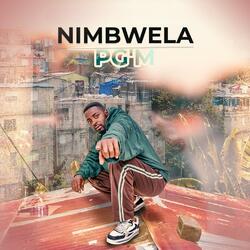 Nibwela