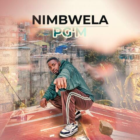 Nibwela