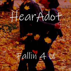 Fallin 4 U (feat. Thomas A. Kozak)