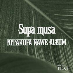 Penzi La Dhulma - Kaka Sammy