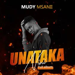 RUDI NYUMBANI (feat. Zetty)