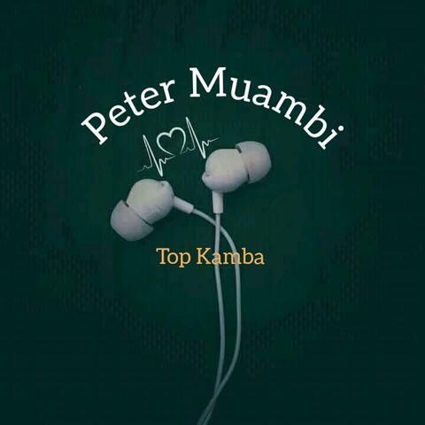 Top Kamba