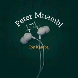 Taabu ni mbaya