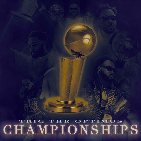 Championships