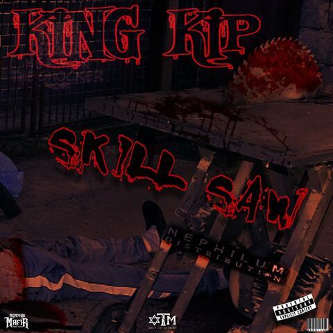 Skill Saw