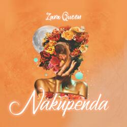 Nakupenda