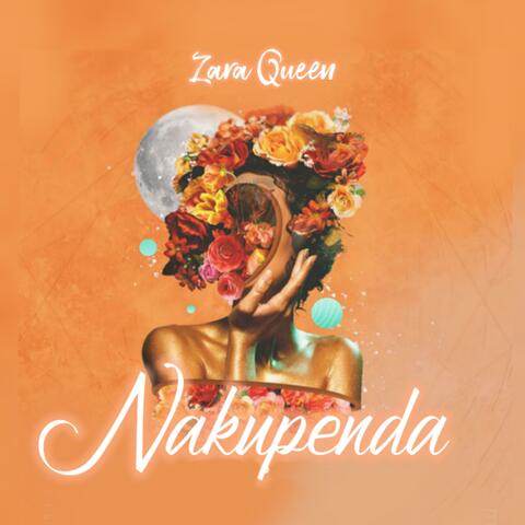 Nakupenda