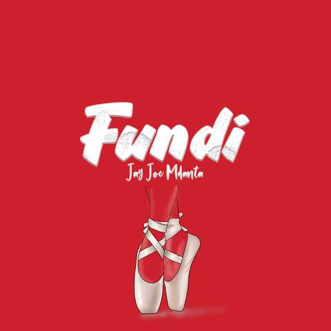 Fundi