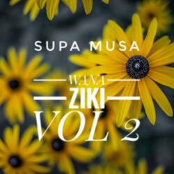 Umeniweza