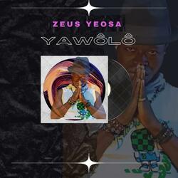 Yawôlô