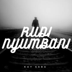 Rudi Nyumbani