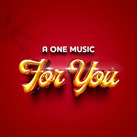 For You