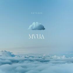 Mvua