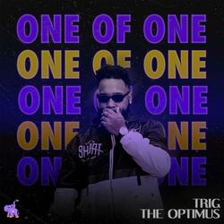 NEED ONE (feat. Ivelice)