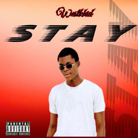 Stay