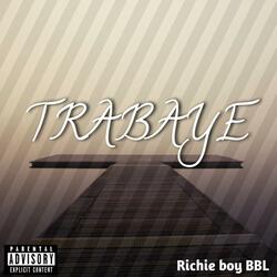 Trabaye