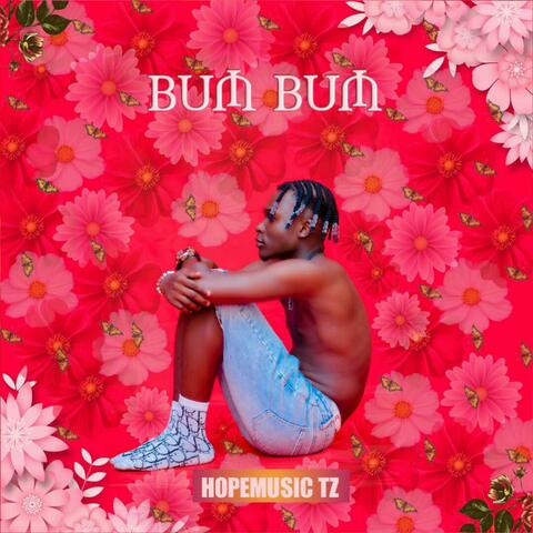 Bum bum