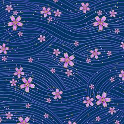 Stay With Me