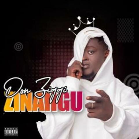 Zinahgu