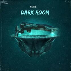 Dark room