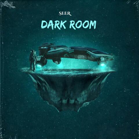 Dark room