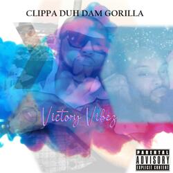 Is Up (feat. Xzibit)