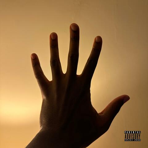 The Death Of Random Anagram a.k.a Swag Jack Vol 5