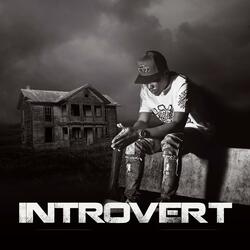 Introvert Freestyle