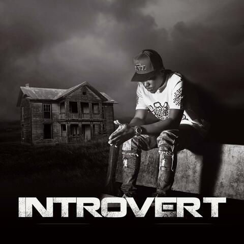 INTROVERT