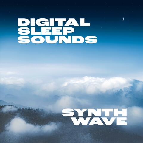 Synthwave