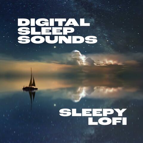 Sleepy Lofi
