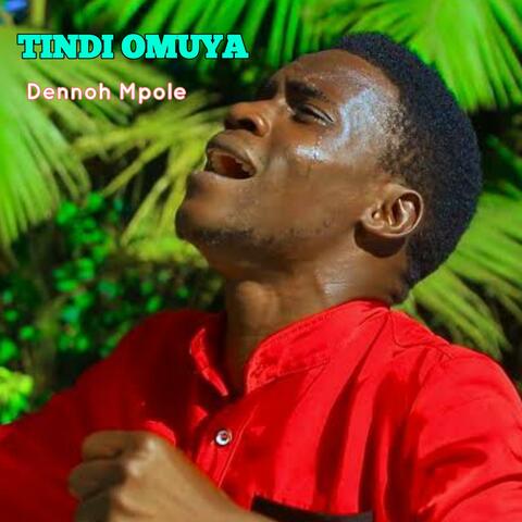 Tindi Omuya