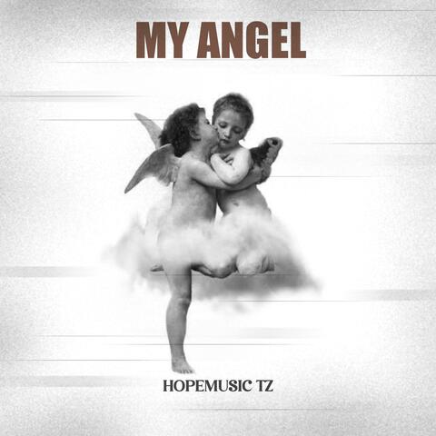My Angel