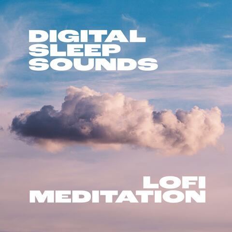 Lofi Meditation