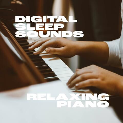 Relaxing Piano