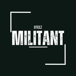 MILITANT
