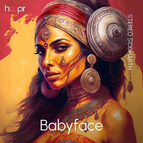 Babyface