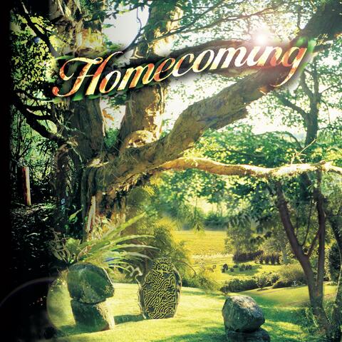 Homecoming