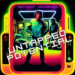 I Wanna Wanna Be With You