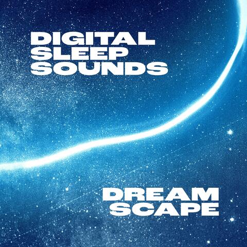 Dreamscape