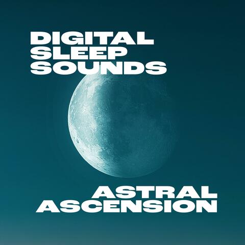 Astral Ascension
