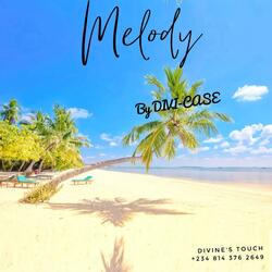 Melody
