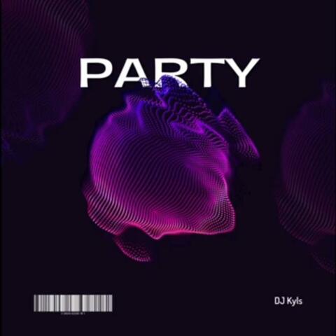 Party