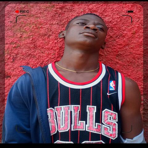 Nimpende (feat. ALMASI TOASI & DAMISI)